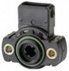 HELLA 6PX 008 476-321 Sensor, throttle position